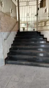 Imagem 6 - Apartamento em Setor Aeroporto, Goiânia - GO
