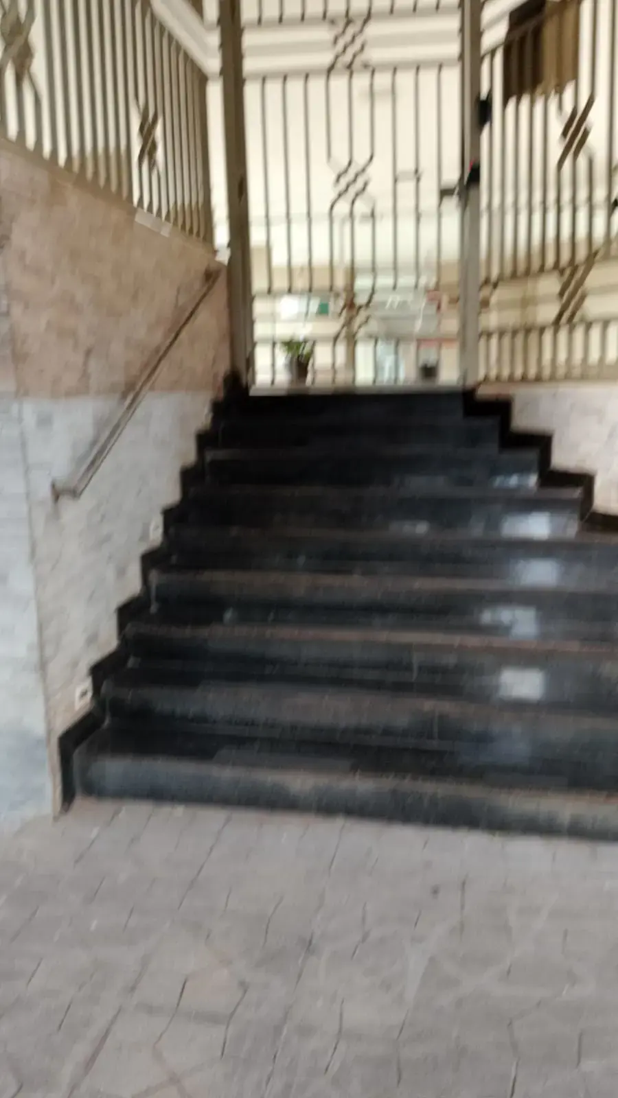 Imagem 6 - Apartamento em Setor Aeroporto, Goiânia - GO