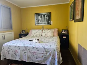 Imagem 3 - Apartamento em Setor Aeroporto, Goiânia - GO