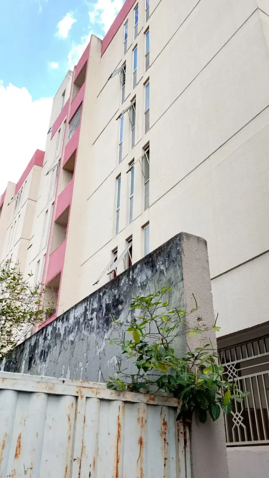 Image 8 - Apartamento em Setor Aeroporto, Goiânia - GO