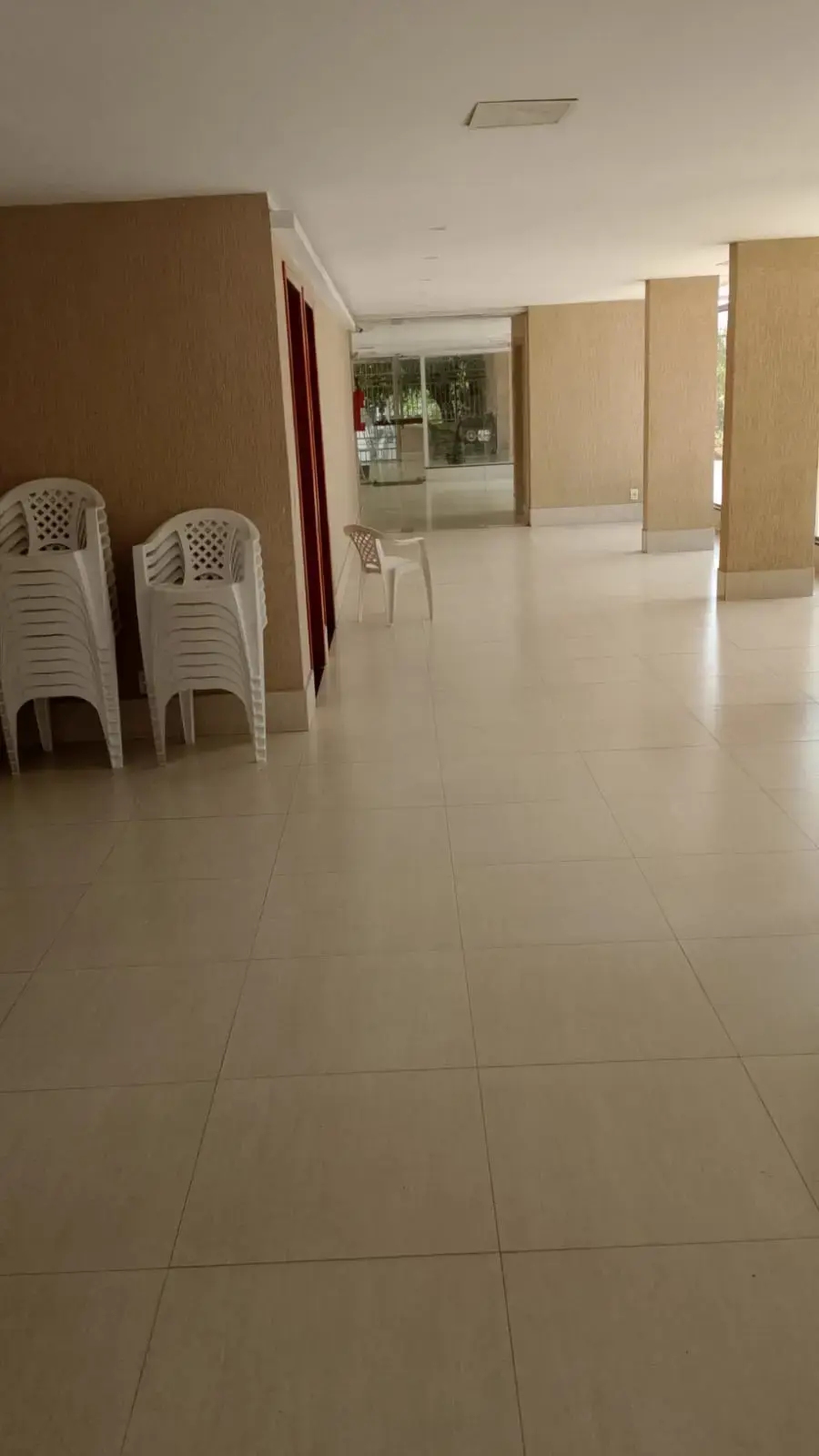 Imagem 5 - Apartamento em Setor Aeroporto, Goiânia - GO
