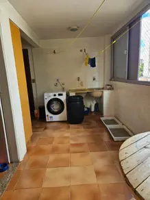Imagem 4 - Apartamento em Setor Aeroporto, Goiânia - GO