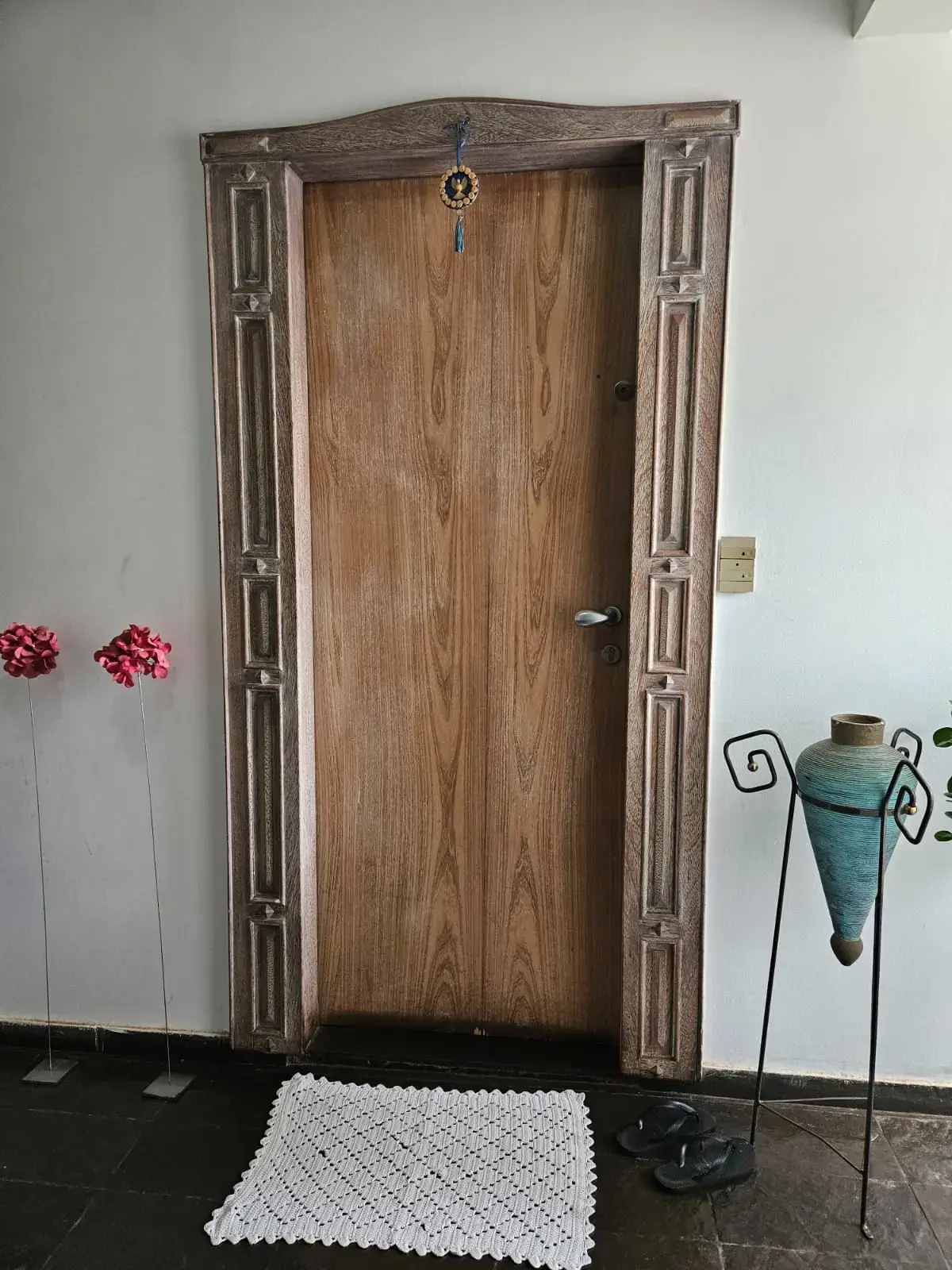 Imagem 1 - Apartamento em Setor Aeroporto, Goiânia - GO