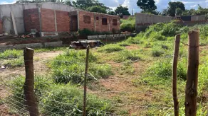 Imagem 2 - Terreno em Jardim Buriti Sereno, Aparecida de Goiânia - GO