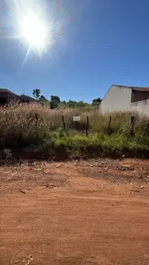 Terreno Jardim Buriti Sereno, Aparecida de Goiânia - GO — foto 2