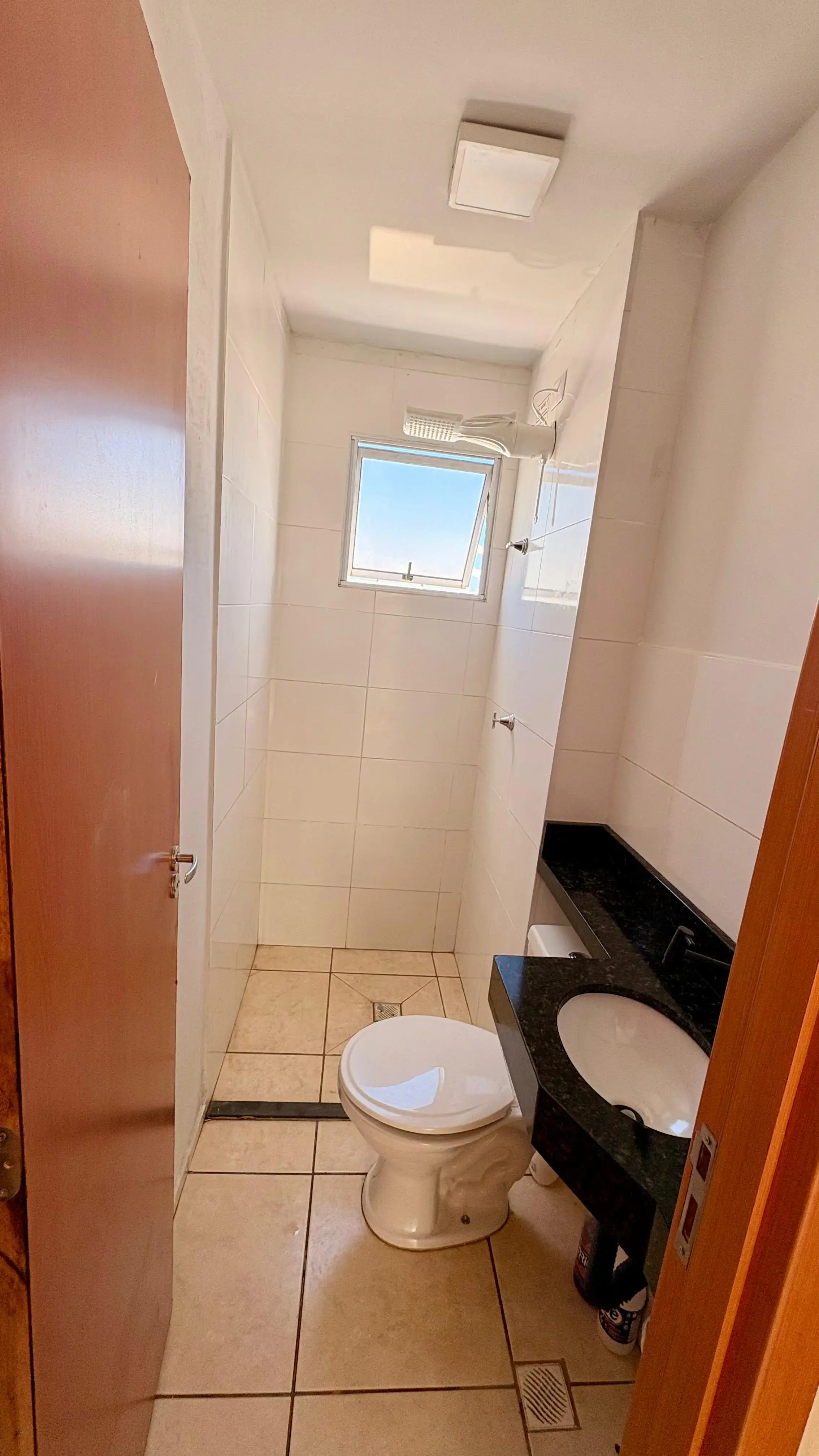 Imagem 6 - Apartamento em Setor Morada do Sol, Goiânia - GO