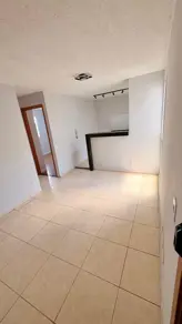 Imagem 4 - Apartamento em Setor Morada do Sol, Goiânia - GO