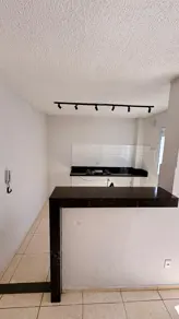 Imagem 3 - Apartamento em Setor Morada do Sol, Goiânia - GO