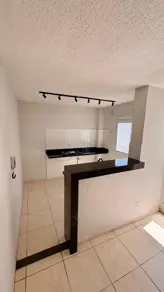 Imagem 2 - Apartamento em Setor Morada do Sol, Goiânia - GO