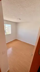 Imagem 5 - Apartamento em Setor Morada do Sol, Goiânia - GO