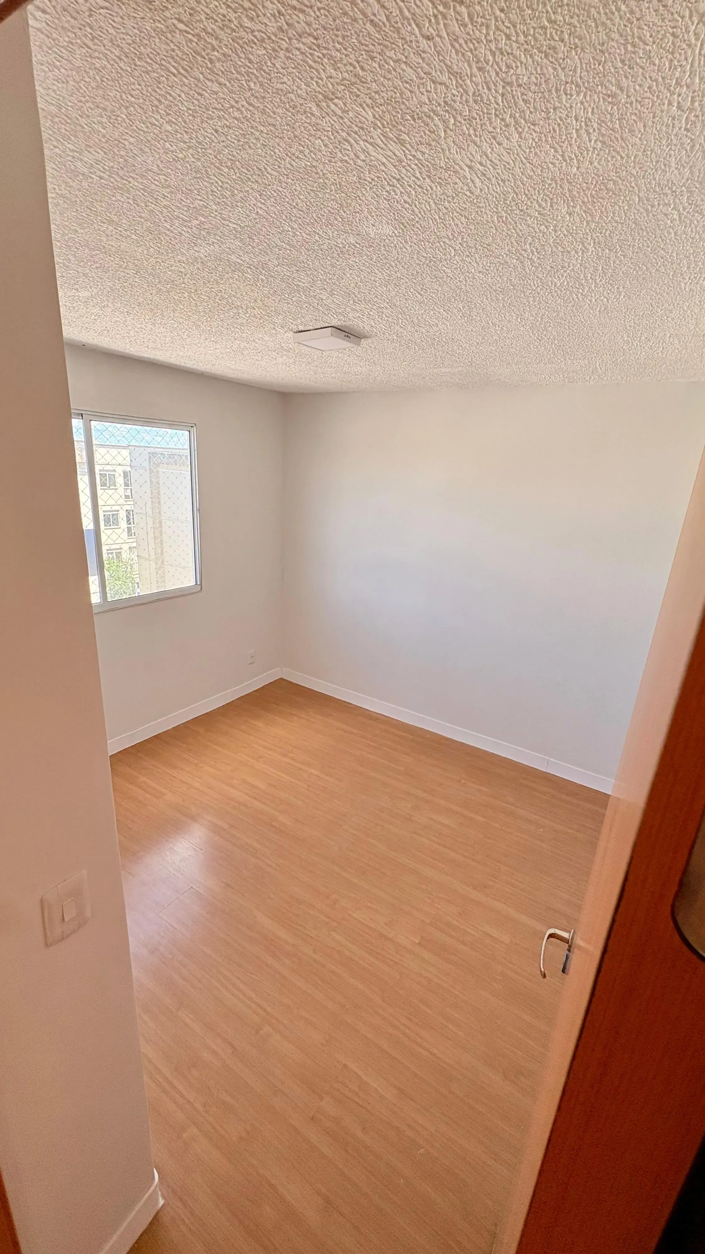 Imagem 5 - Apartamento em Setor Morada do Sol, Goiânia - GO