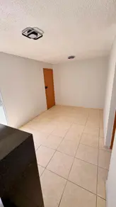 Apartamento Setor Morada do Sol, Goiânia - GO — foto 2