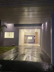 Imagem 3 - Casa em Jardim Paraiso, Aparecida de Goiânia - GO