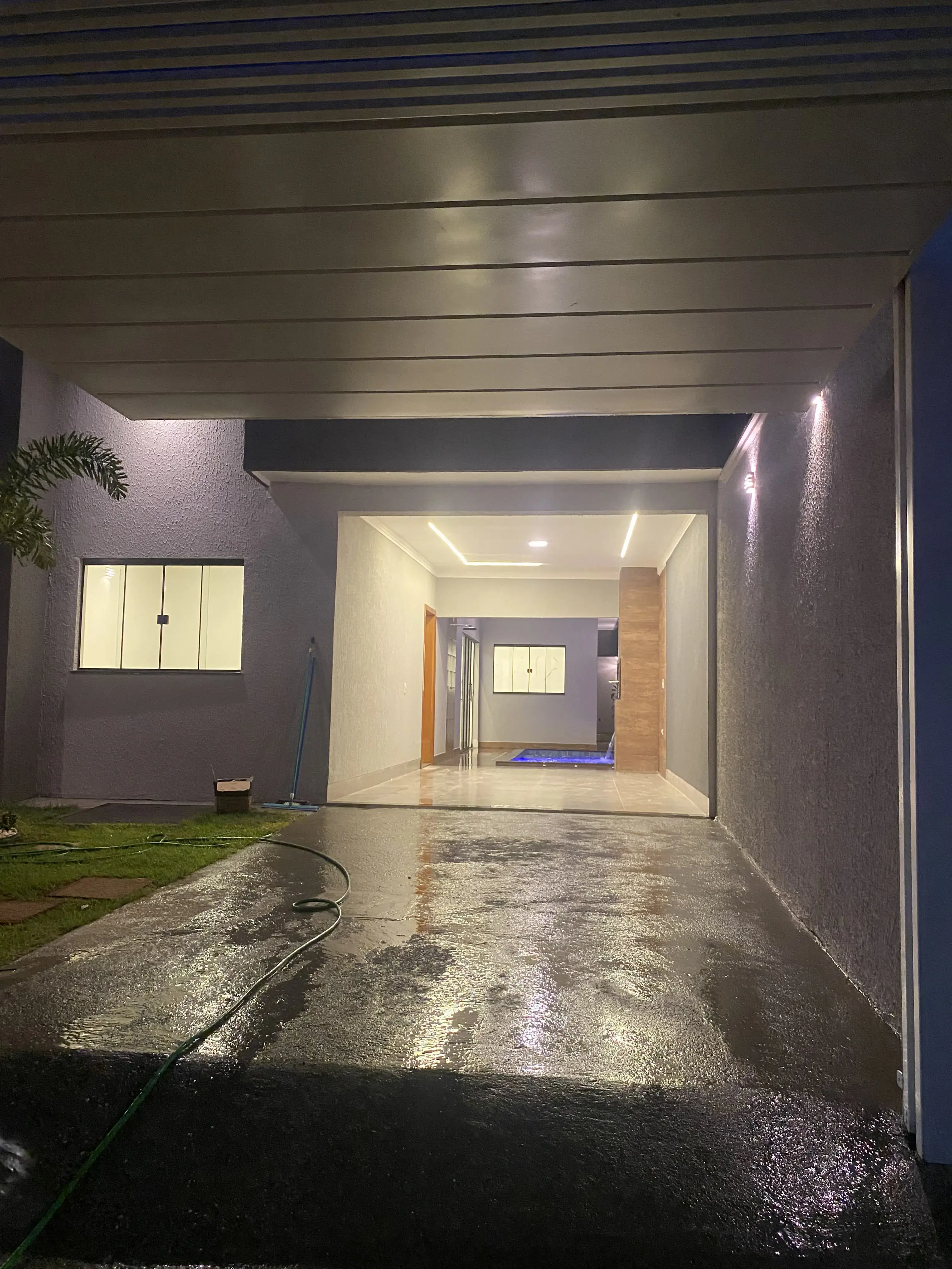 Imagem 3 - Casa em Jardim Paraiso, Aparecida de Goiânia - GO