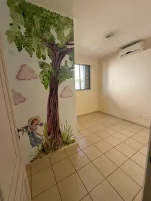 Imagem 4 - Casa Condomínio em Setor Garavelo, Goiânia - GO