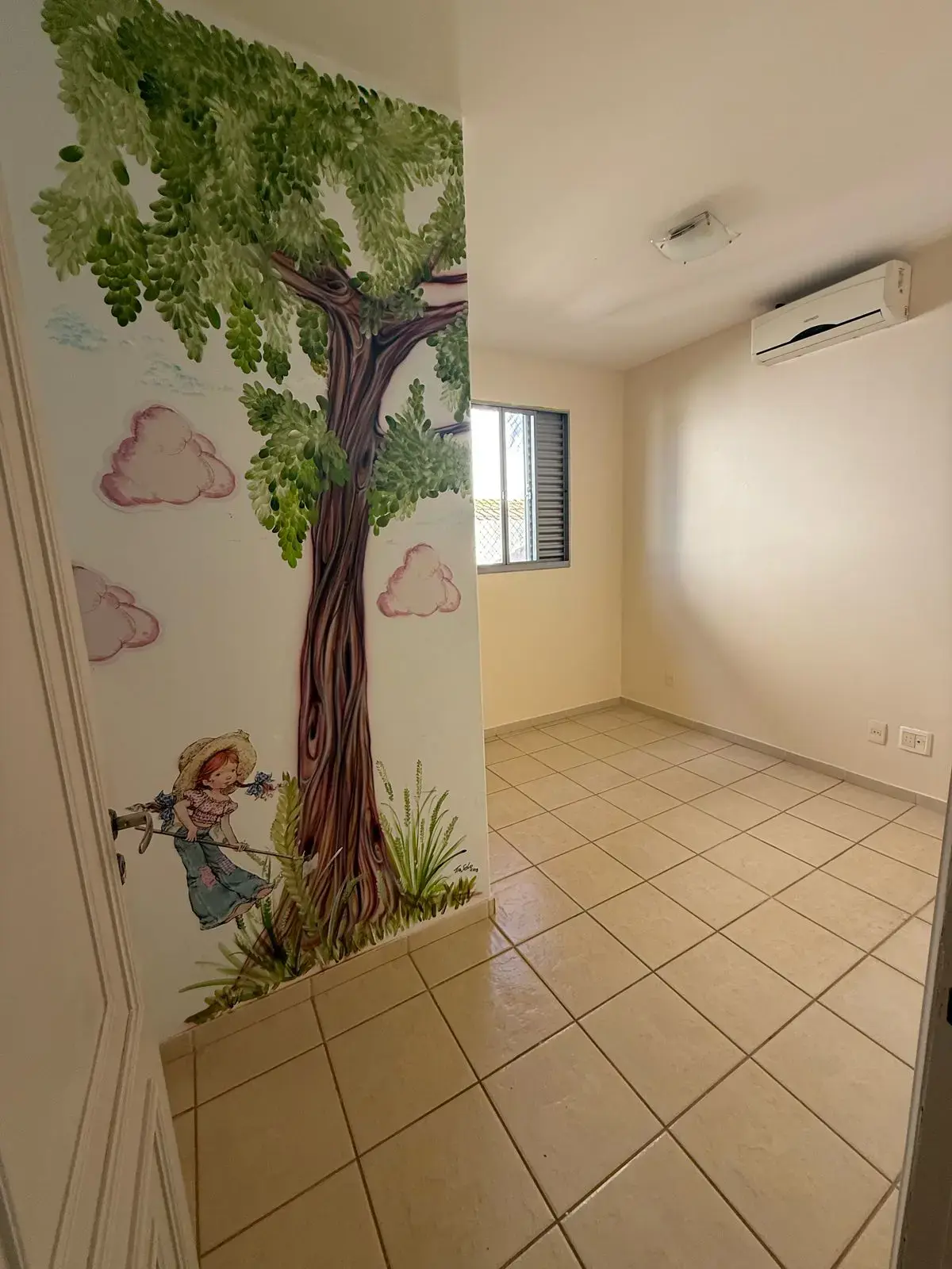 Imagem 4 - Casa Condomínio em Setor Garavelo, Goiânia - GO