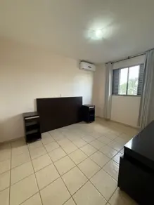 Imagem 3 - Casa Condomínio em Setor Garavelo, Goiânia - GO