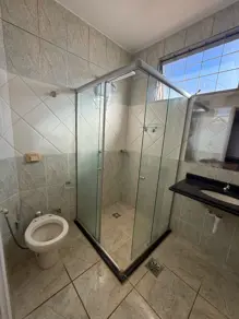Imagem 5 - Casa Condomínio em Setor Garavelo, Goiânia - GO