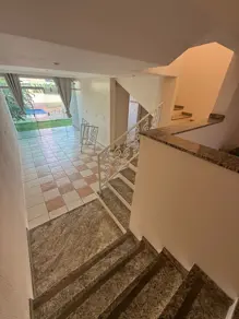 Imagem 2 - Casa Condomínio em Setor Garavelo, Goiânia - GO