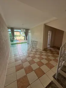 Casa Condomínio Setor Garavelo, Goiânia - GO — foto 2