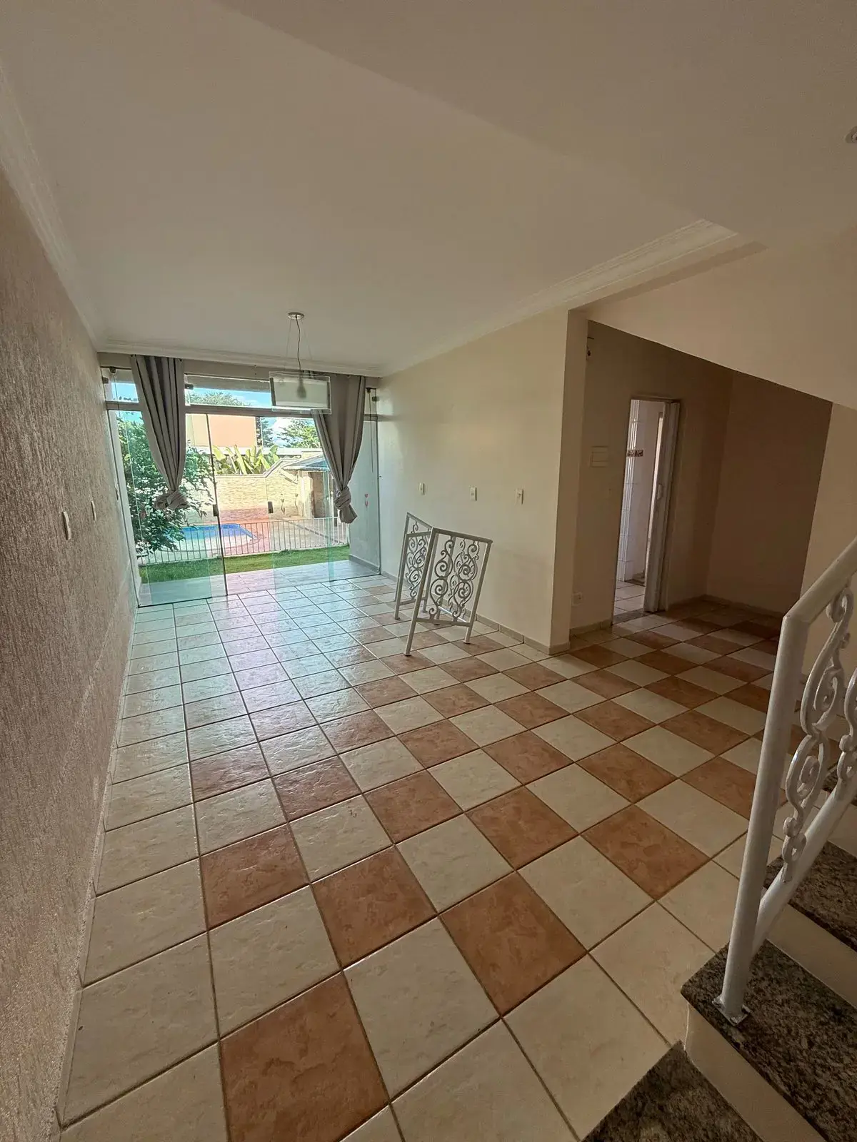 Imagem 1 - Casa Condomínio em Setor Garavelo, Goiânia - GO