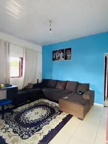 Imagem 4 - Casa em Independência - 1º Complemento Setor das Mansões, Aparecida de Goiânia - GO