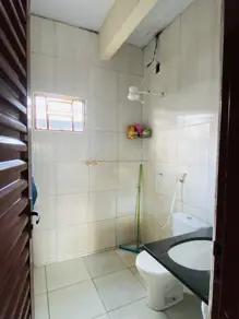 Imagem 6 - Casa em Independência - 1º Complemento Setor das Mansões, Aparecida de Goiânia - GO