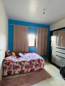 Imagem 5 - Casa em Independência - 1º Complemento Setor das Mansões, Aparecida de Goiânia - GO