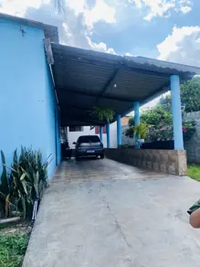 Imagem 2 - Casa em Independência - 1º Complemento Setor das Mansões, Aparecida de Goiânia - GO