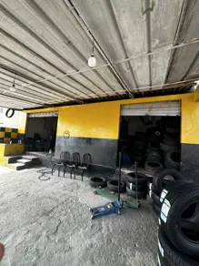 Imagem 3 - Terreno Comercial em Vila Yate, Goiânia - GO