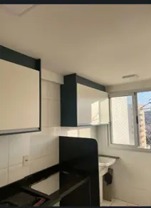 Imagem 2 - Apartamento em Setor Candida de Morais, Goiânia - GO