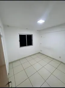 Imagem 3 - Apartamento em Setor Candida de Morais, Goiânia - GO