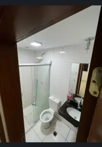 Imagem 4 - Apartamento em Setor Candida de Morais, Goiânia - GO