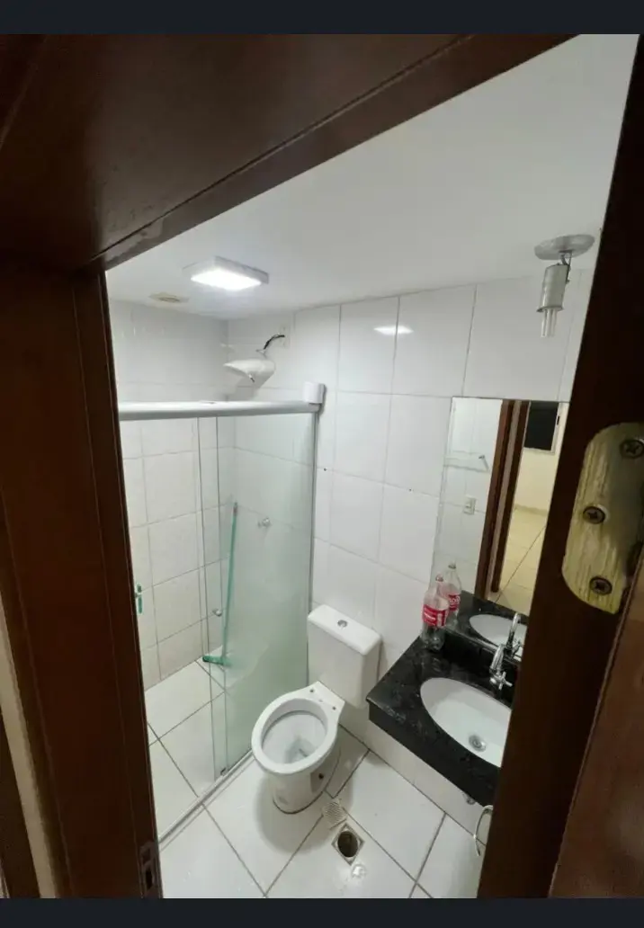 Image 5 - Apartamento em Setor Candida de Morais, Goiânia - GO