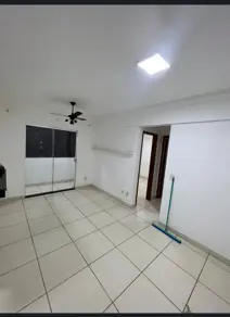Apartamento Setor Candida de Morais, Goiânia - GO — foto 1