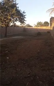 Terreno Zona Rural, Hidrolândia - GO — foto 2