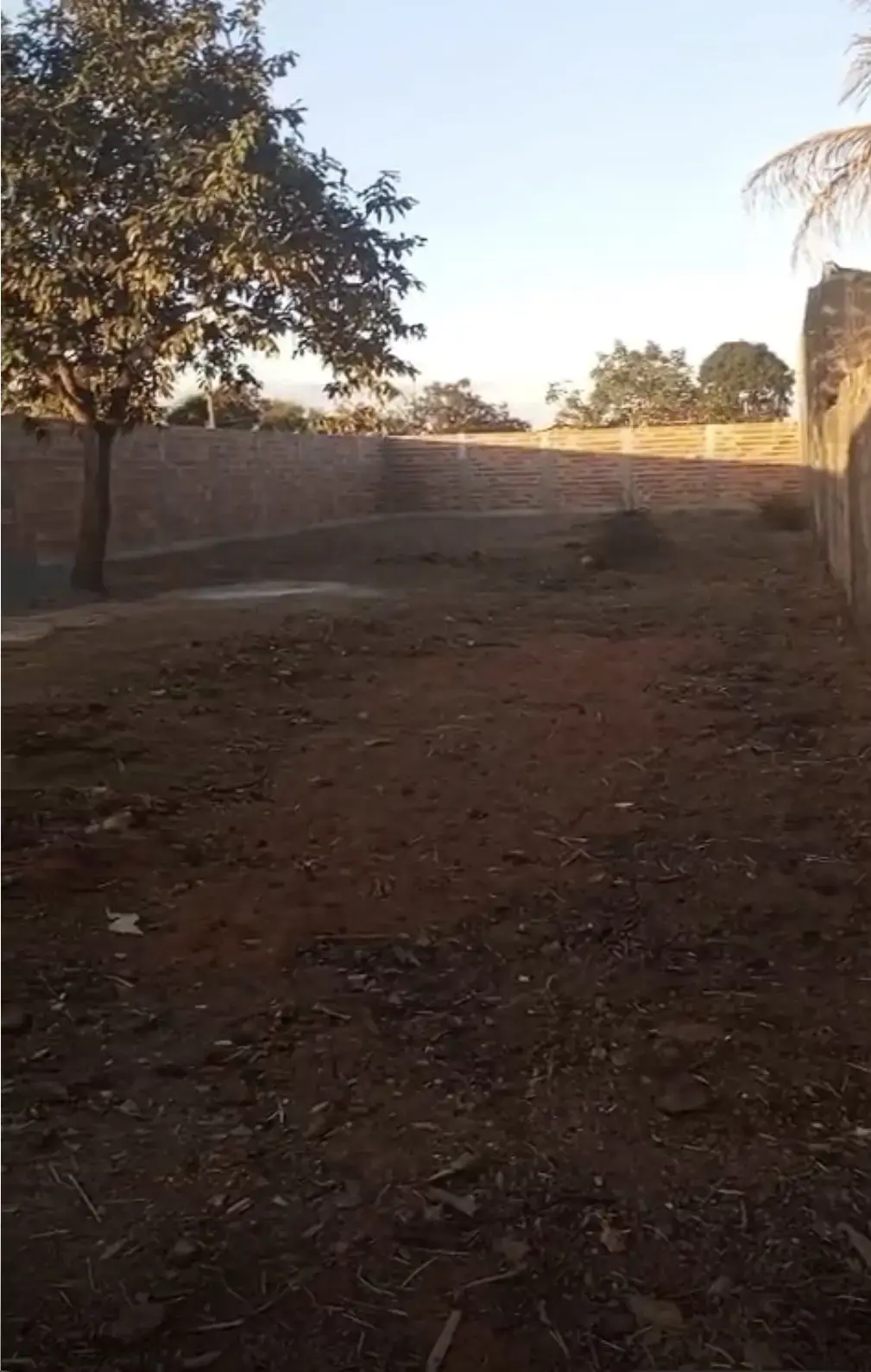Imagem 1 - Terreno em Zona Rural, Hidrolândia - GO