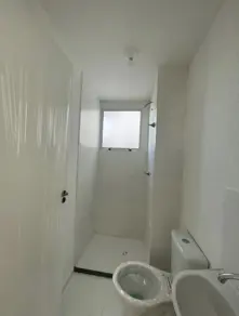 Imagem 3 - Apartamento em Residencial Porto Dourado, Goiânia - GO