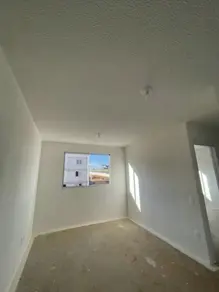Apartamento Residencial Porto Dourado, Goiânia - GO — foto 2