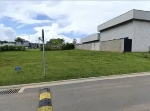 Terreno Condomínio Vila São João, Goiânia - GO — foto 2