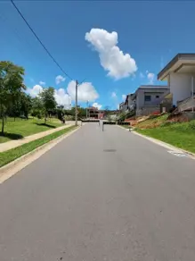 Imagem 2 - Terreno Condomínio em Vila São João, Goiânia - GO