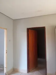Imagem 3 - Casa em Residencial Parque Flamboyant, Aparecida de Goiânia - GO