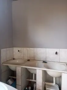 Imagem 4 - Casa em Residencial Parque Flamboyant, Aparecida de Goiânia - GO