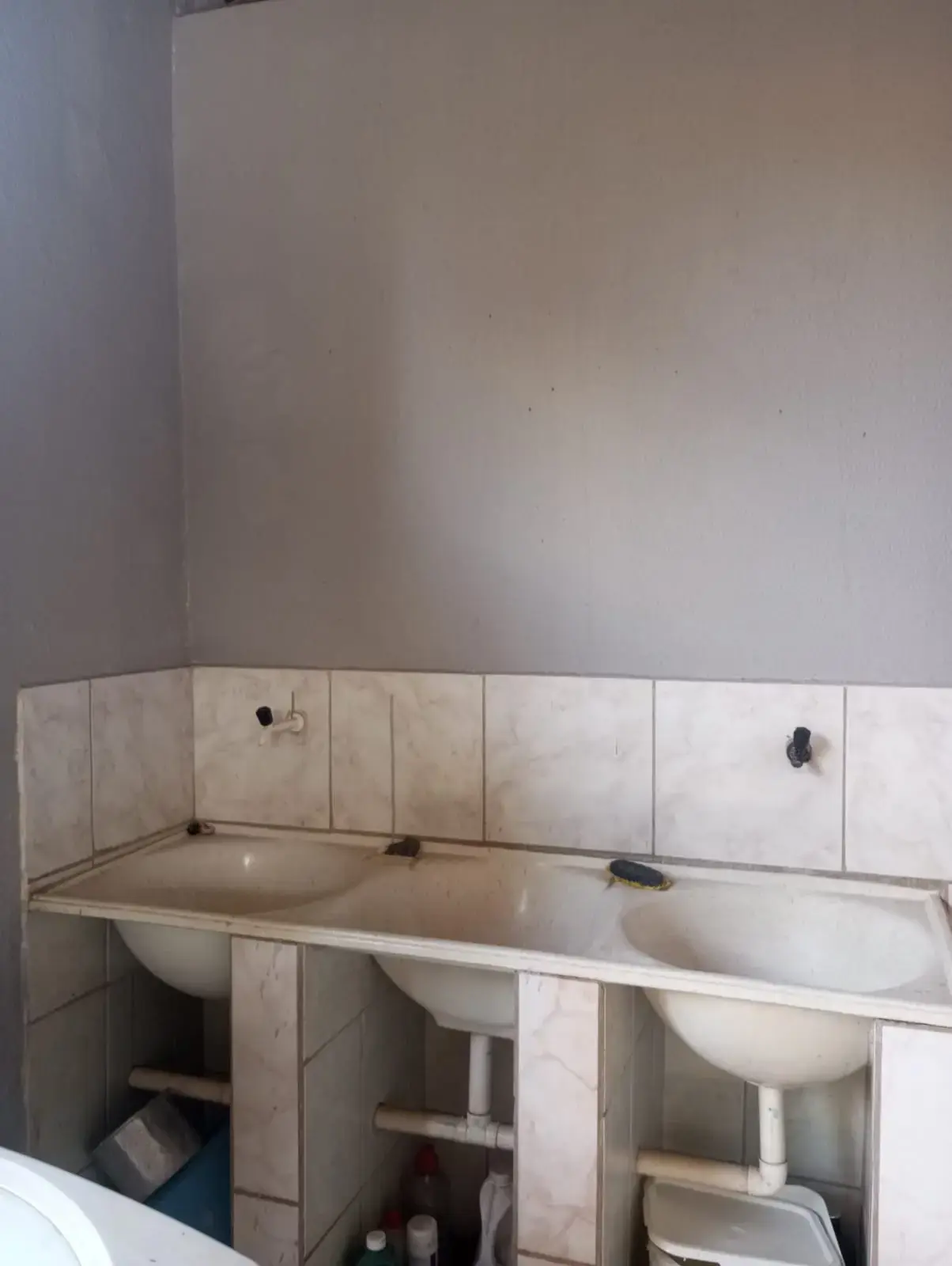 Imagem 4 - Casa em Residencial Parque Flamboyant, Aparecida de Goiânia - GO