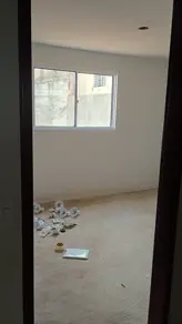 Imagem 5 - Casa em Setor dos Afonsos, Aparecida de Goiânia - GO
