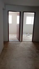 Imagem 4 - Casa em Setor dos Afonsos, Aparecida de Goiânia - GO