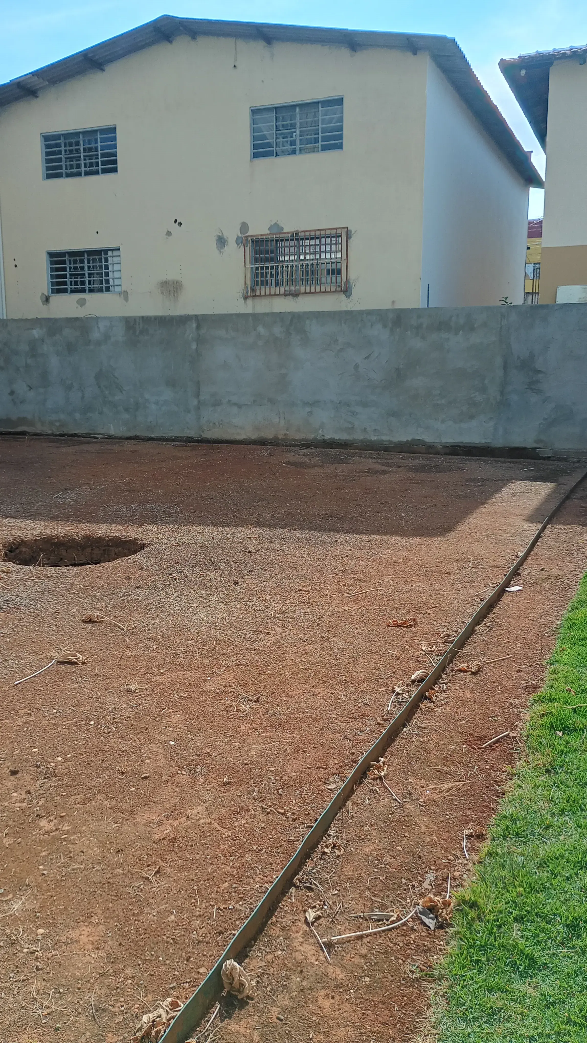 Image 9 - Casa em Setor dos Afonsos, Aparecida de Goiânia - GO