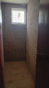 Imagem 6 - Casa em Setor dos Afonsos, Aparecida de Goiânia - GO