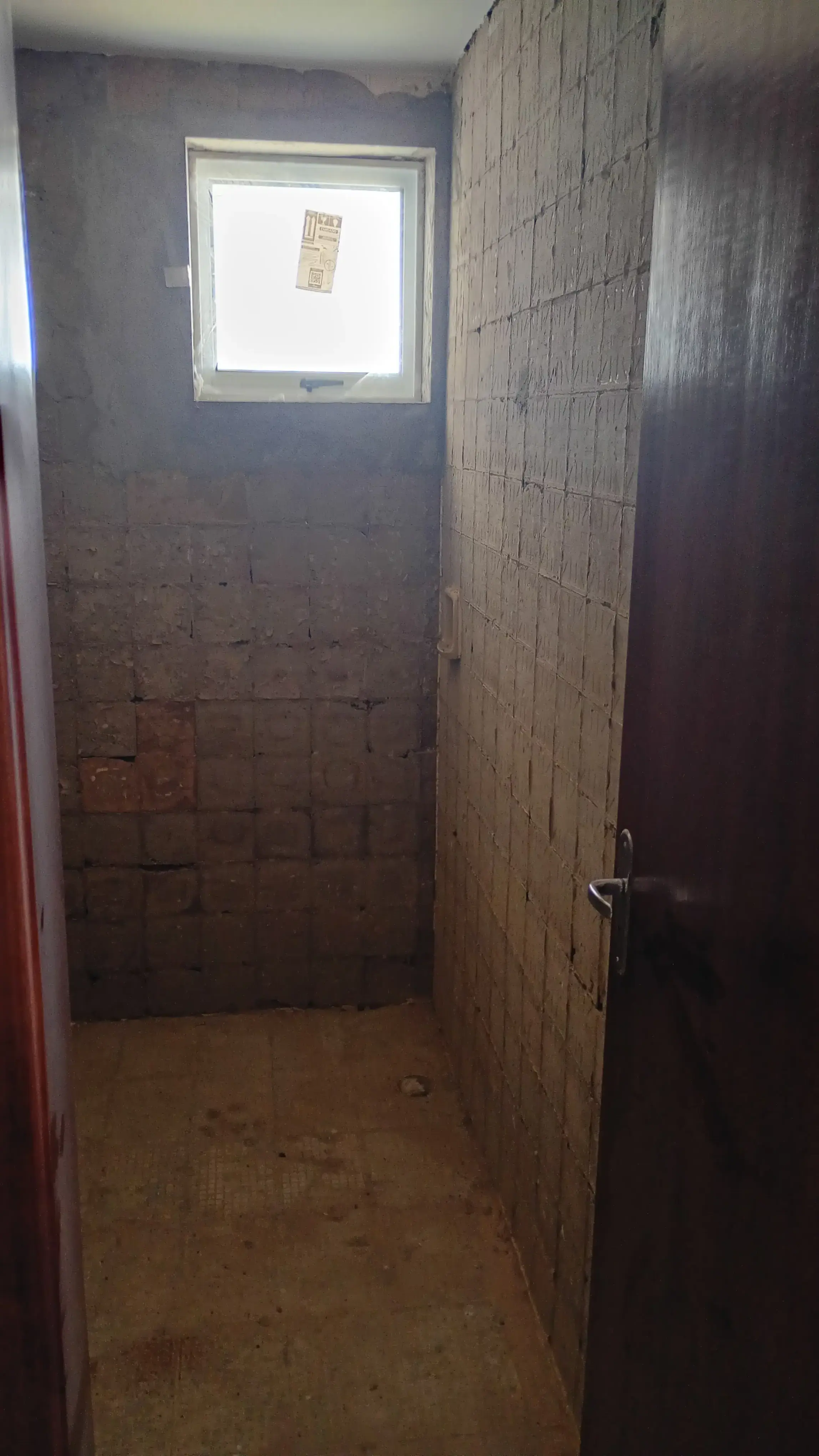 Imagem 6 - Casa em Setor dos Afonsos, Aparecida de Goiânia - GO