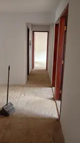 Imagem 3 - Casa em Setor dos Afonsos, Aparecida de Goiânia - GO
